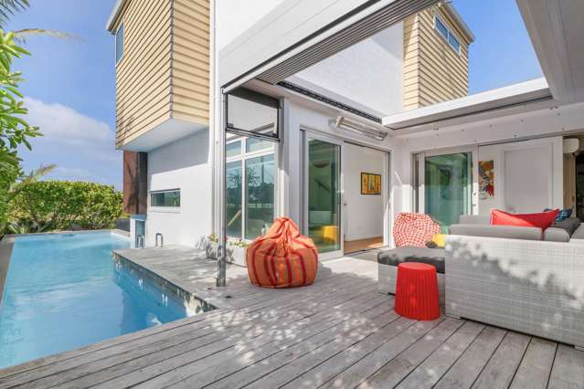 804 Papamoa Beach Road Papamoa Beach_2