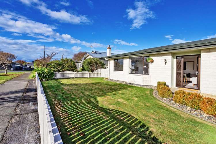 103 Herriot Street Richmond_14