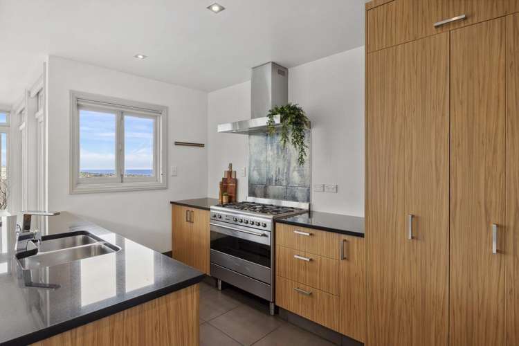 20 Hart Street Belleknowes_9