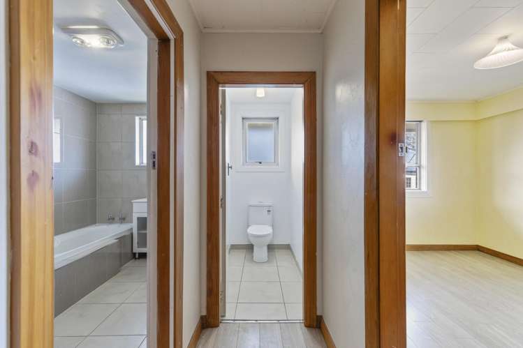 164a Tukapa Street Westown_14