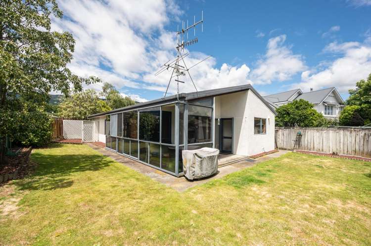 8 Wensley Road Richmond_10