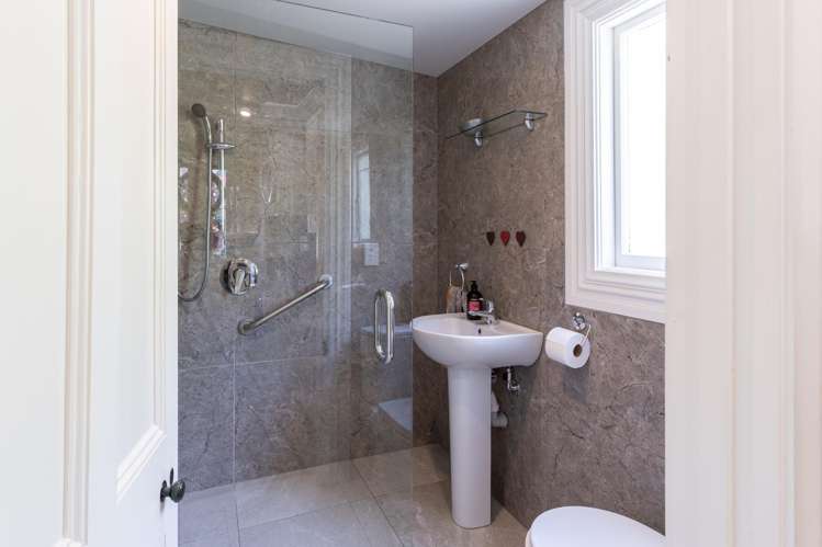 7 Rutland Street Picton_15