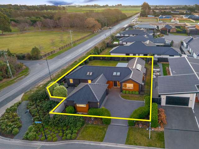 80 Farthing Drive Prebbleton_4