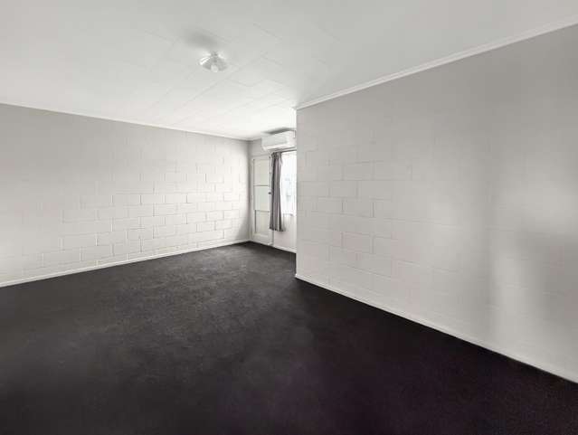c/13 Kauri Street 11139_2