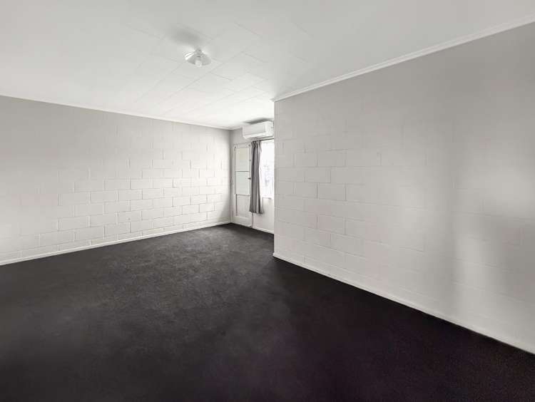 c/13 Kauri Street 11139_2