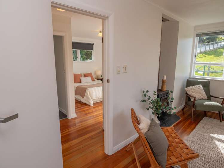 14A Richmond Road Mangonui_17