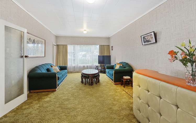 19 Hobart Street Miramar_7