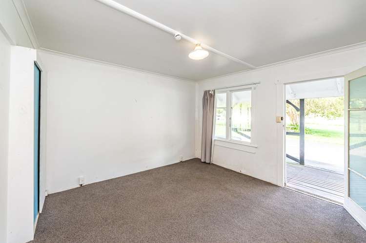 3 Kaitoke Road Whanganui_12