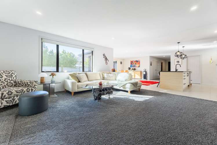 31b Tieko Street Otaihanga_9