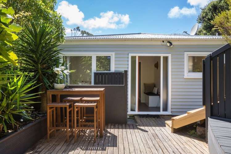 58 Gordon Road Plimmerton_1