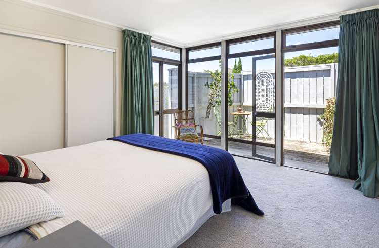 2/21 Prince Regent Drive Half Moon Bay_19