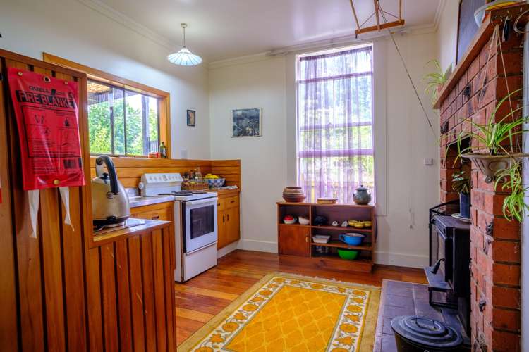 25 Oioi Street Owhango_5