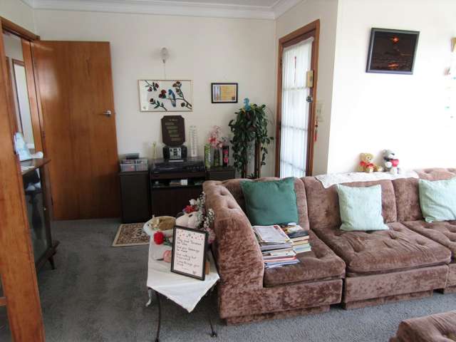 1 Cobham Street Levin_2