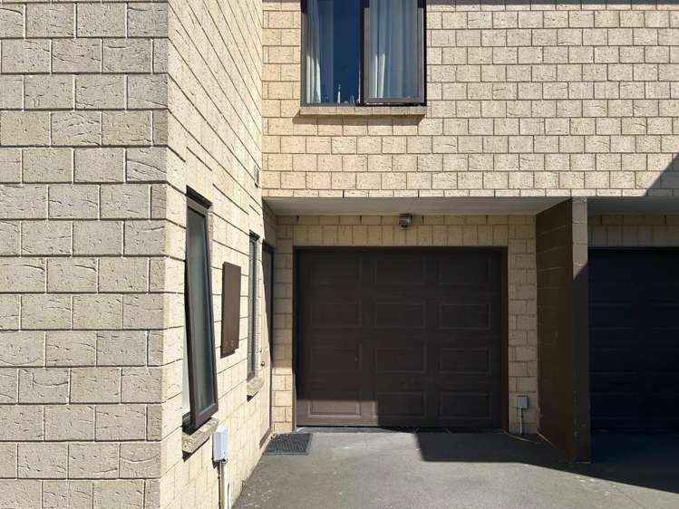 63e Huxley Street Sydenham_11