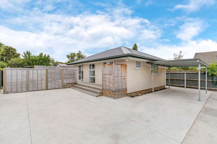 95 Brynley Street Hornby_19