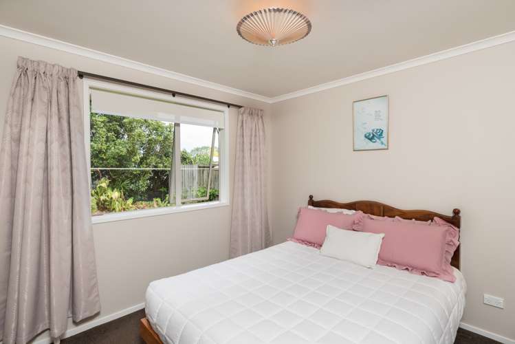 51 Charlotte Kemp Drive Kerikeri_8