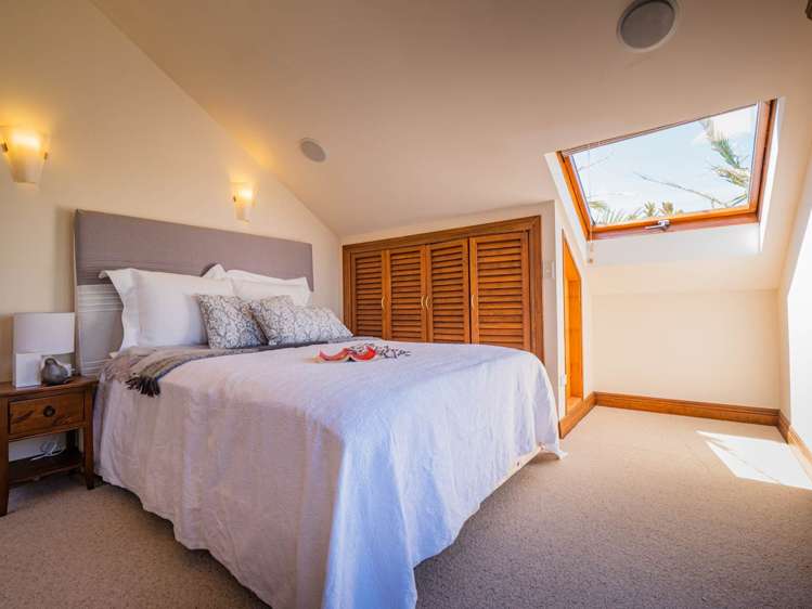 33 Killarney Street Takapuna_41