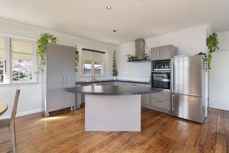 56 Wyndham Street_5