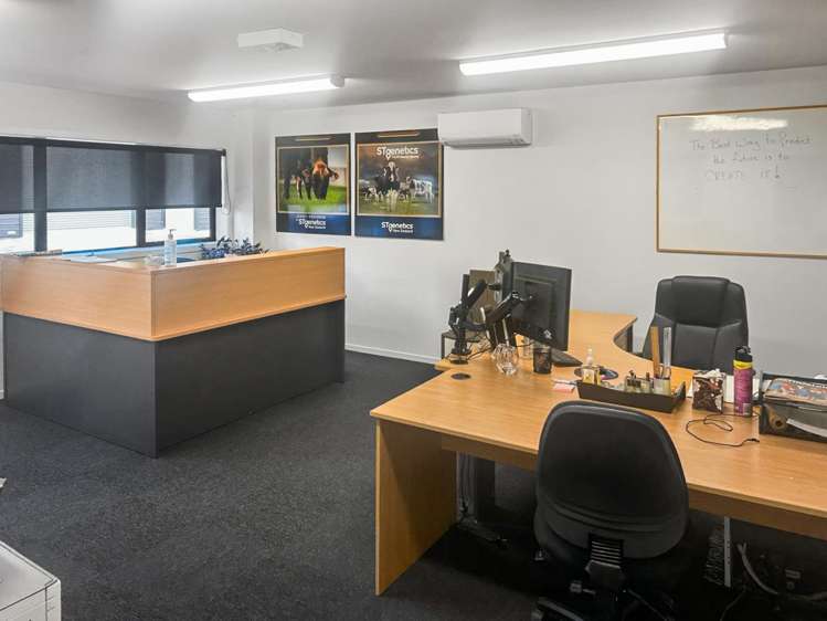 3/123 Ingram Road Rukuhia_7