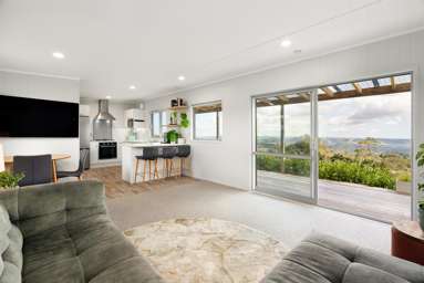 387 Ardmore Quarry Road_4