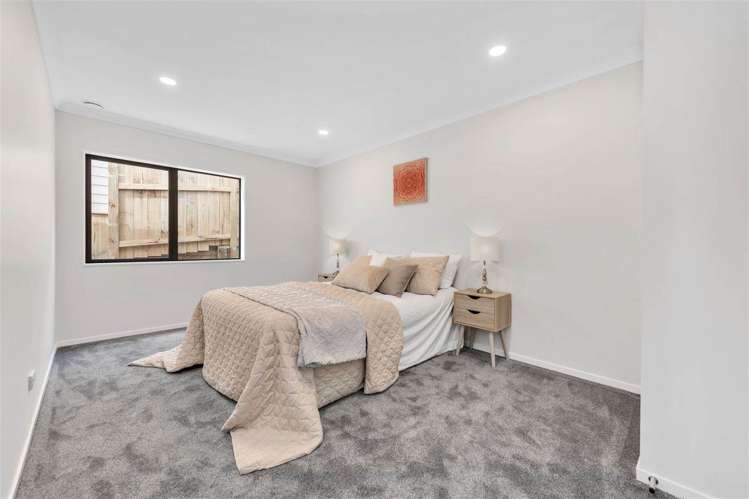 4 Glann Lane Flat Bush_12
