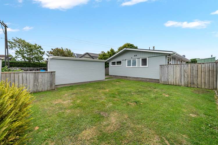 21a Saint Ronans Avenue Waterloo_25