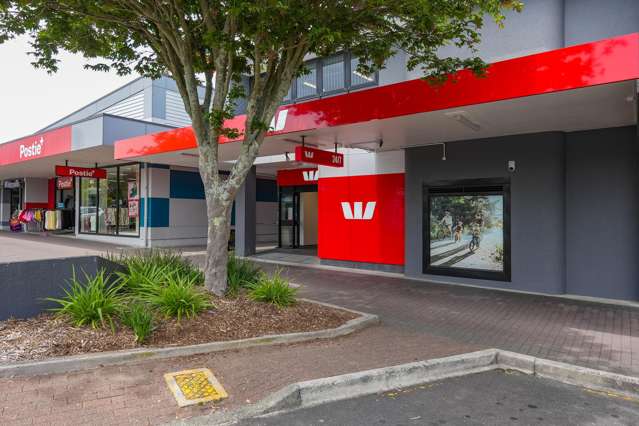 27 Horomatangi Street Taupo_2