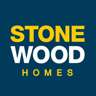 Chloe (Stonewood Homes)