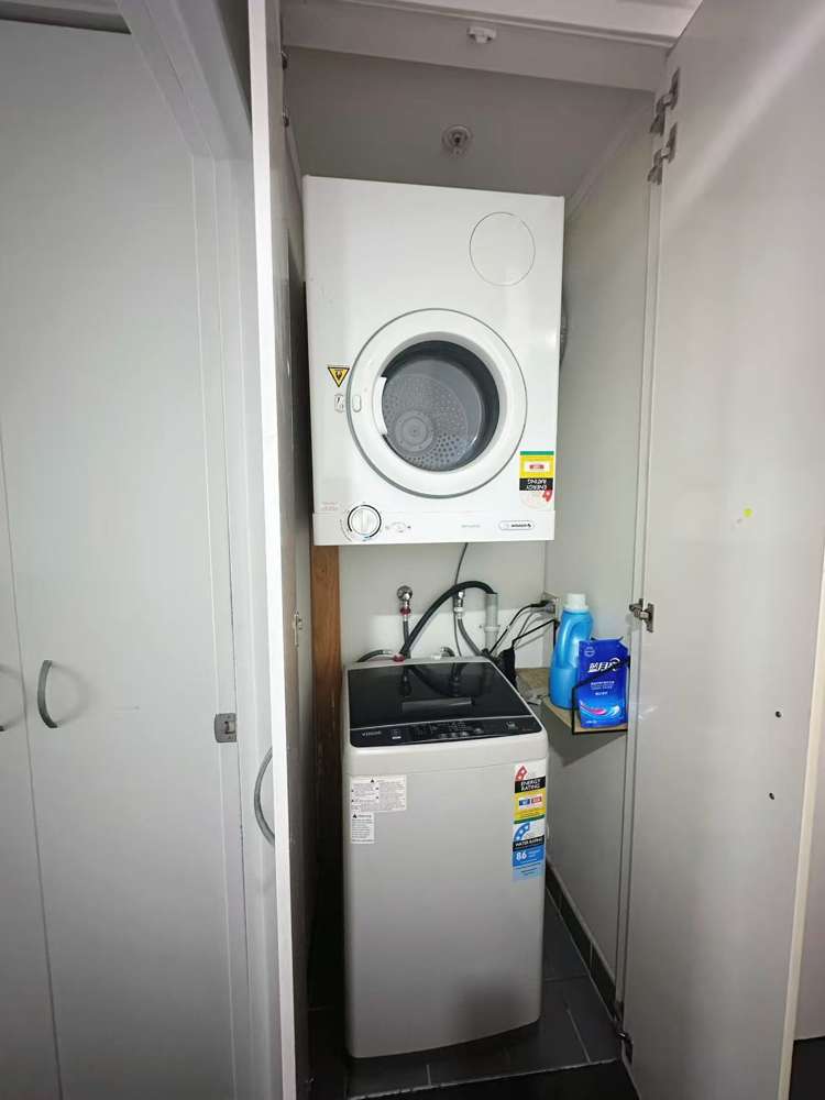 105/207 Federal Street City Centre_5