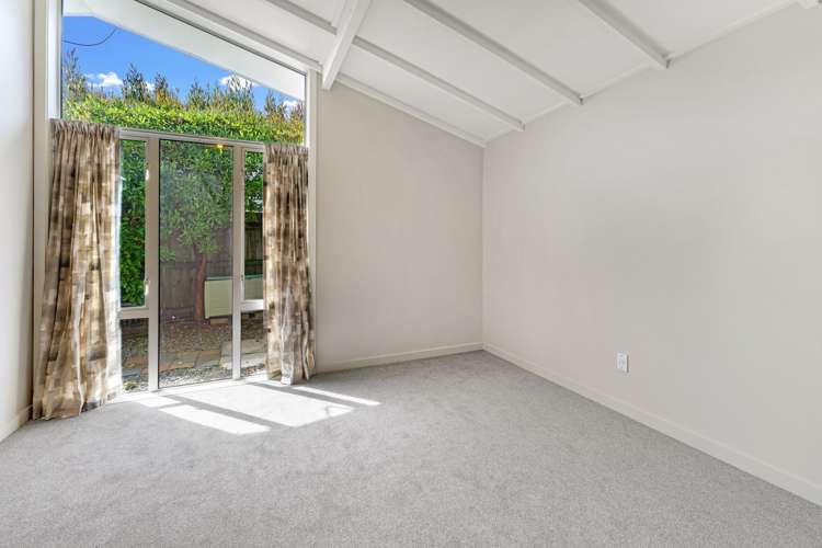 38 Merrin Street Avonhead_24