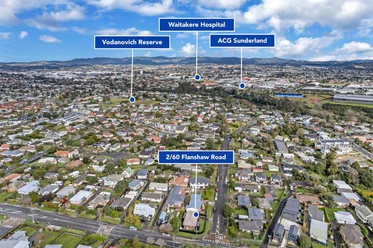 2/60 Flanshaw Road Te Atatu South_19