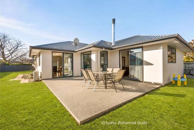 4 Fenwick Crescent Cromwell_2