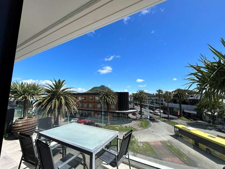 10/314 Maunganui Road 11229_4