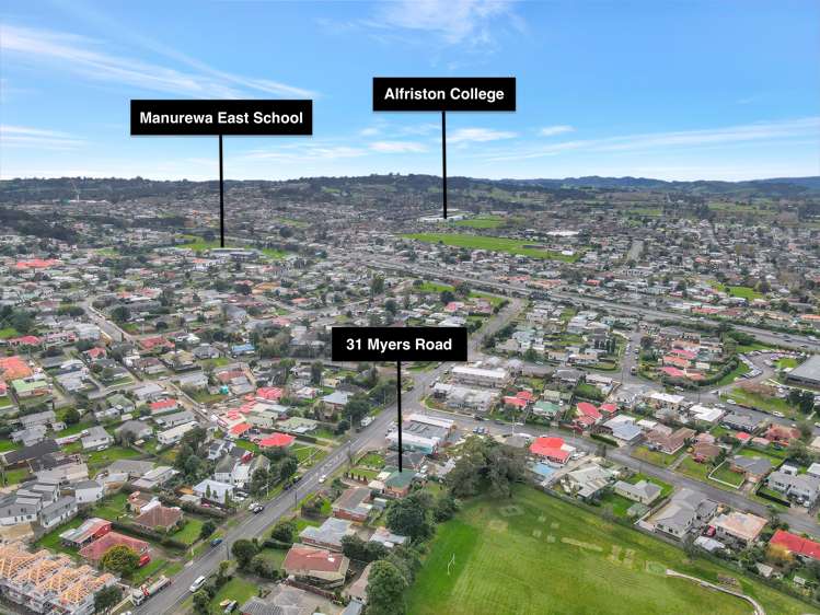 31 Myers Road Manurewa_24