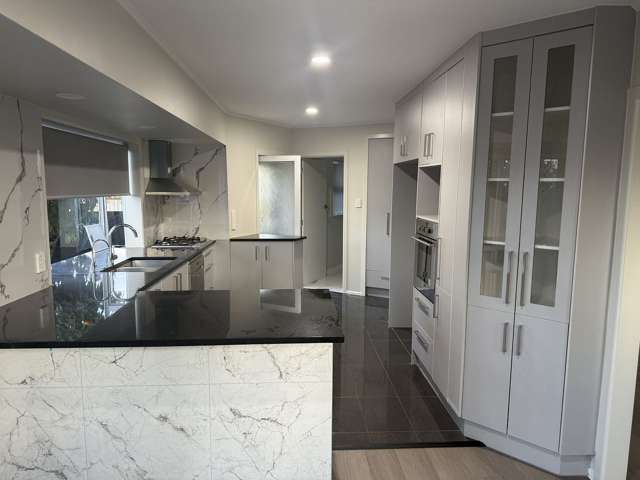 108 Tiraumea Drive Pakuranga_1