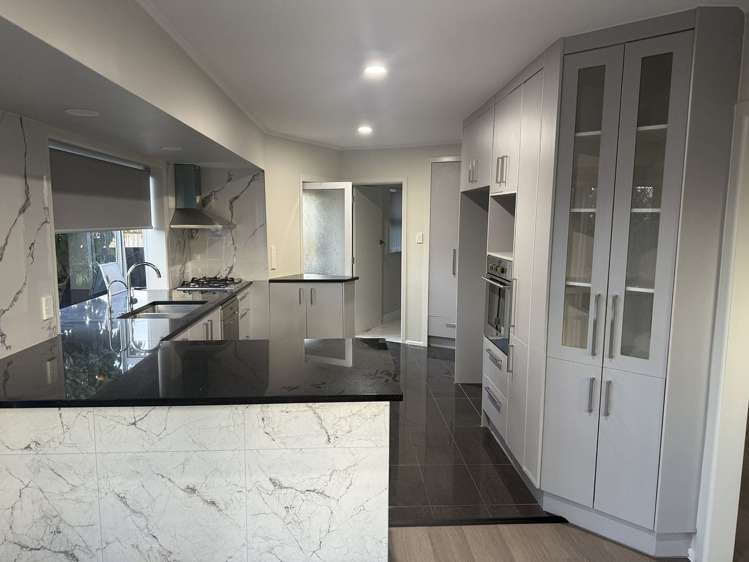 108 Tiraumea Drive Pakuranga_1