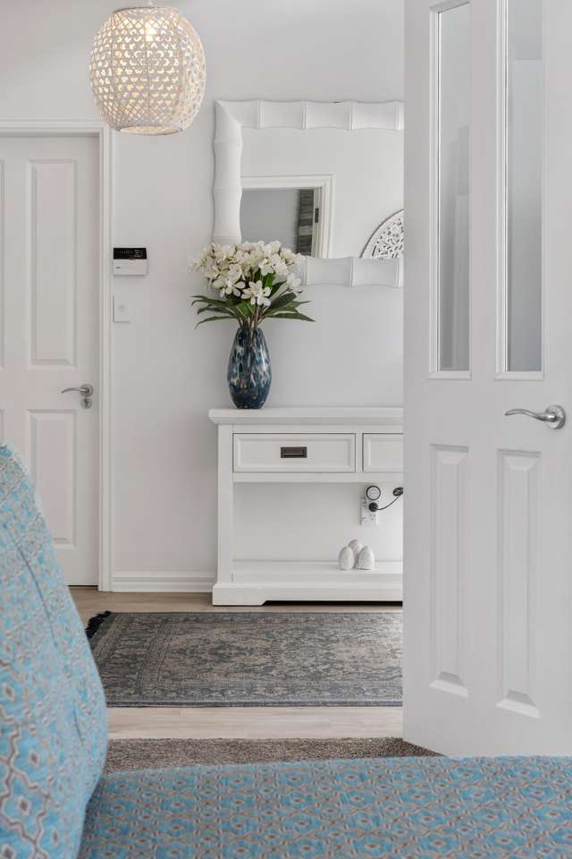 143 Pyes Pa Road Pyes Pa_2