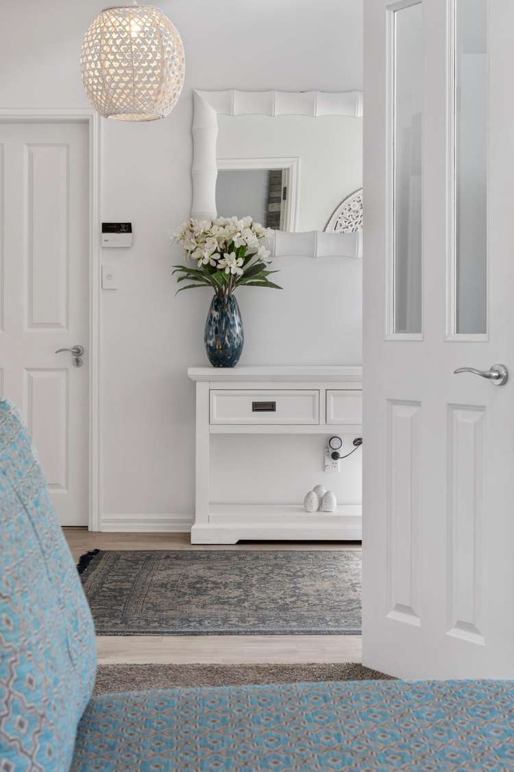 143 Pyes Pa Road Pyes Pa_2