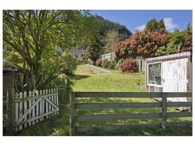 2/324 Brook Street The Brook_11