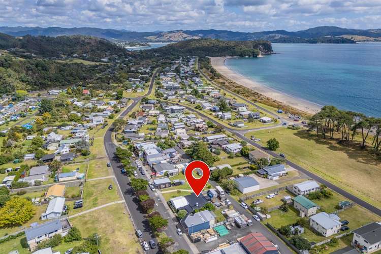 35B Captain Cook Road Cooks Beach_15