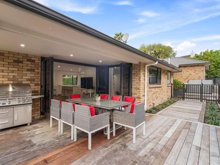 254 Settlement Road Papakura_17