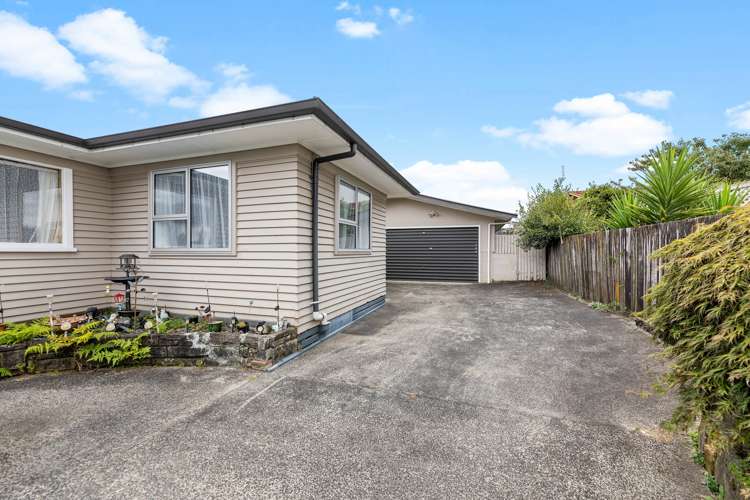 90 Elizabeth Drive | Tokoroa | South Waikato | Houses for Sale - One Roof