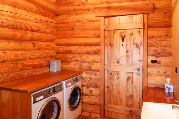 31 Charwell Terrace Lyford_11