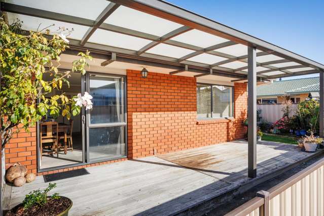 24 King Street Feilding_3