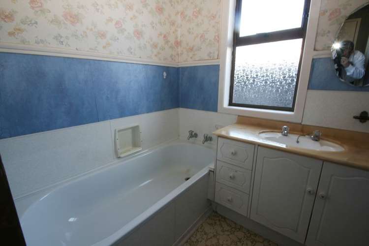 118 Nelson Street Georgetown_15