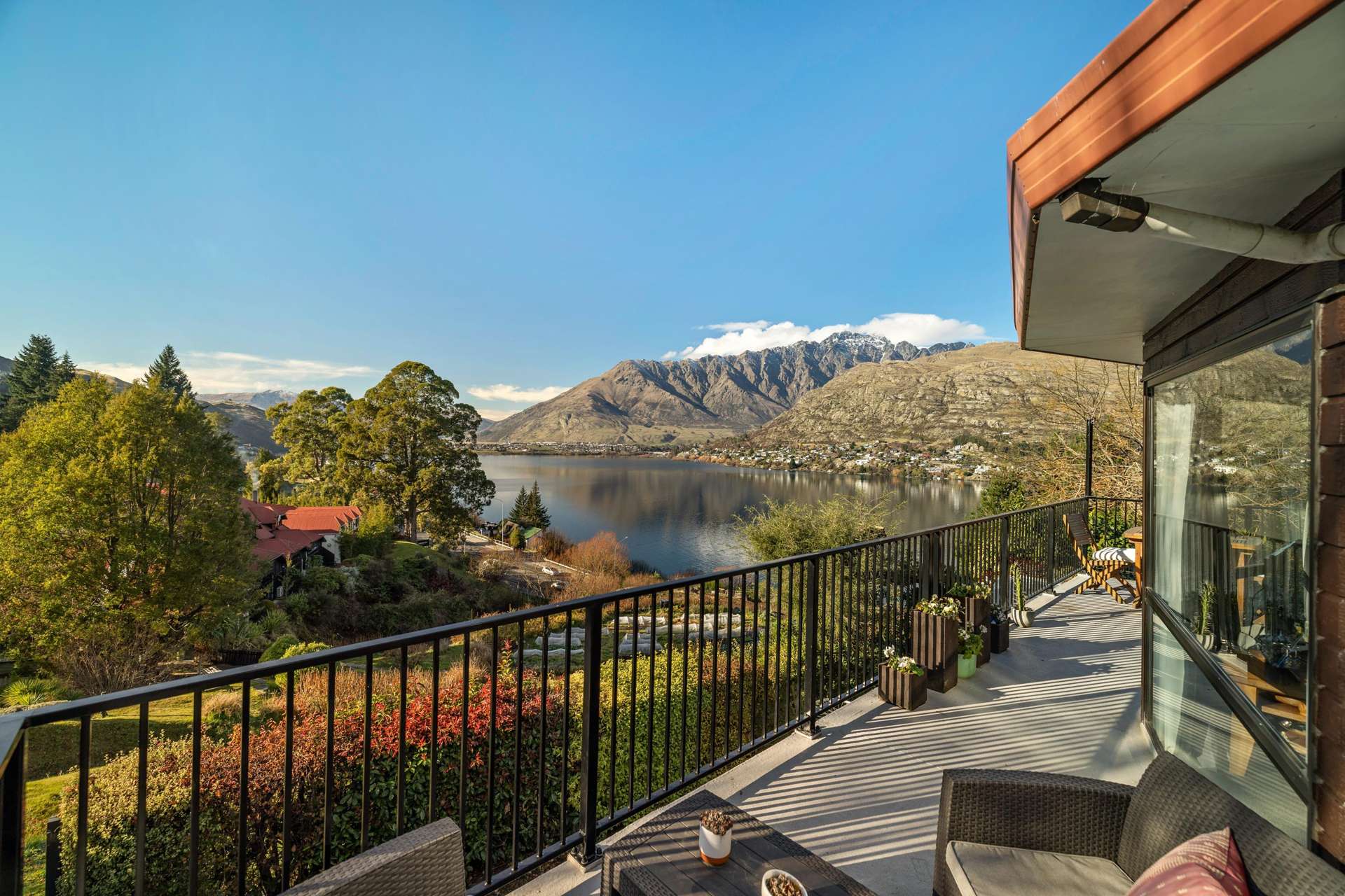 12B Golden Terrace Queenstown_0