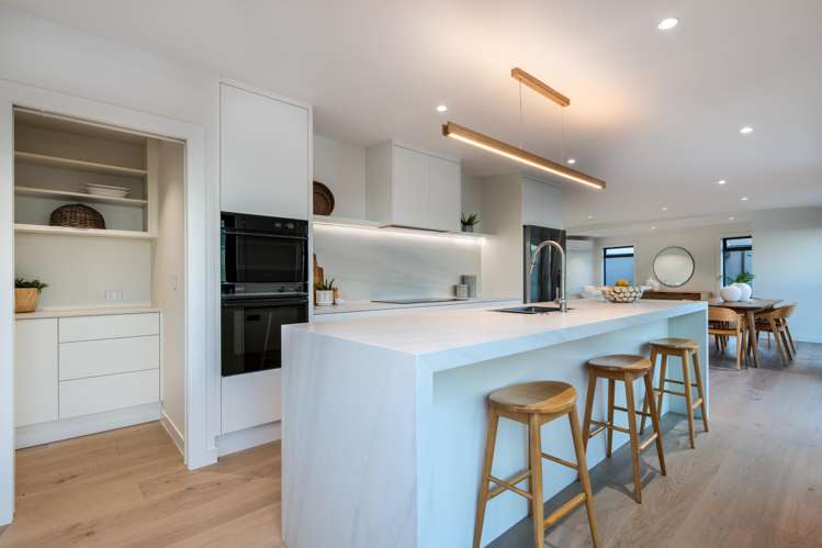 67B Castor Bay Road Castor Bay_9