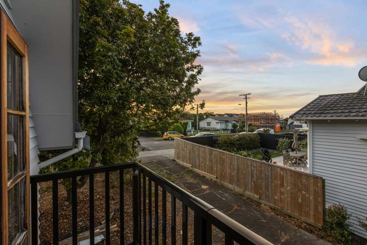 19 Moa Road Point Chevalier_18