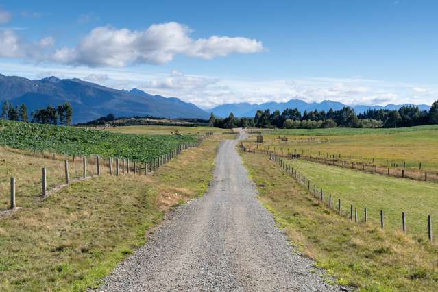 162 Sinclair Road Te Anau_1