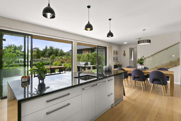 11 Bretby Court Jacks Point_7